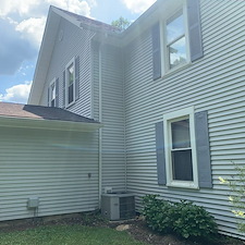 Top-Quality-House-Wash-in-Brookville-Indiana 3